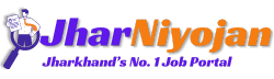 JharNiyojan