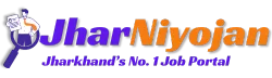 JharNiyojan