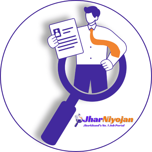 Jharniyojan Portal, Jharkhand Jobs, Rojgar Mela, JSSC Jobs ЁЯФФ 1 JharNiyojan
