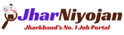JharNiyojan