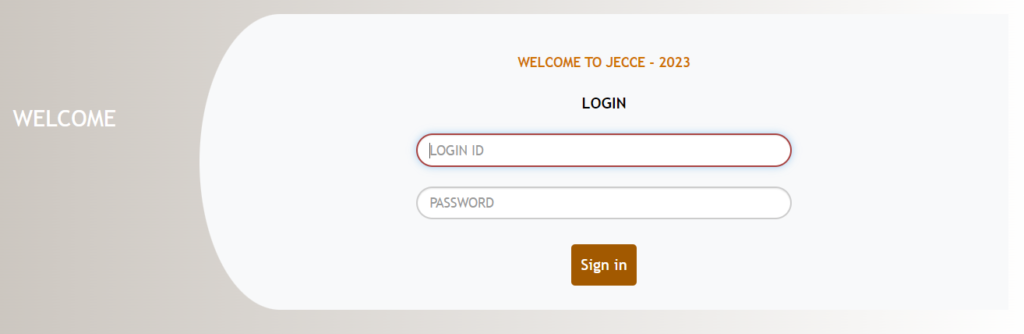 Jharkhand Utpad Sipahi Admit Card 2026
